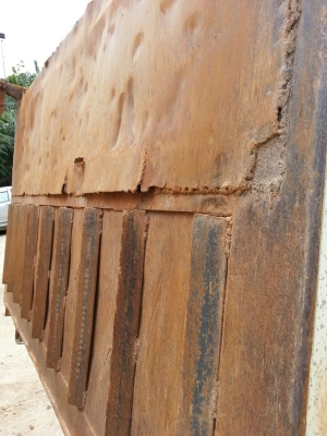 รถอีซูซุ 10 ล้อดั้ม 270 แรงม้า. ปี 51 ( ขายแม่ , ลูก ) สนใจติดต่อ 081 - 6079515 รถอีซูซุ 10 ล้อดั้ม 270 แรงม้า. ปี 51 ( ขายแม่ , ลูก ) สนใจติดต่อ 081 - 6079515