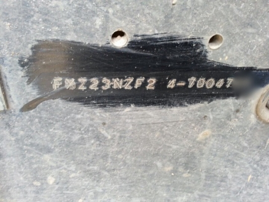 รถอีซูซุ 10 ล้อดั้ม 270 แรงม้า. ปี 51 ( ขายแม่ , ลูก ) สนใจติดต่อ 081 - 6079515 รถอีซูซุ 10 ล้อดั้ม 270 แรงม้า. ปี 51 ( ขายแม่ , ลูก ) สนใจติดต่อ 081 - 6079515