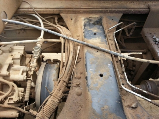 รถอีซูซุ 10 ล้อดั้ม 270 แรงม้า. ปี 51 ( ขายแม่ , ลูก ) สนใจติดต่อ 081 - 6079515 รถอีซูซุ 10 ล้อดั้ม 270 แรงม้า. ปี 51 ( ขายแม่ , ลูก ) สนใจติดต่อ 081 - 6079515