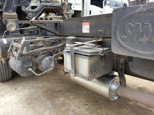 รถอีซูซุ 10 ล้อดั้ม 270 แรงม้า. ปี 51 ( ขายแม่ , ลูก ) สนใจติดต่อ 081 - 6079515 รถอีซูซุ 10 ล้อดั้ม 270 แรงม้า. ปี 51 ( ขายแม่ , ลูก ) สนใจติดต่อ 081 - 6079515