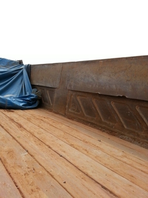 รถอีซูซุ 10 ล้อดั้ม 270 แรงม้า. ปี 51 ( ขายแม่ , ลูก ) สนใจติดต่อ 081 - 6079515 รถอีซูซุ 10 ล้อดั้ม 270 แรงม้า. ปี 51 ( ขายแม่ , ลูก ) สนใจติดต่อ 081 - 6079515