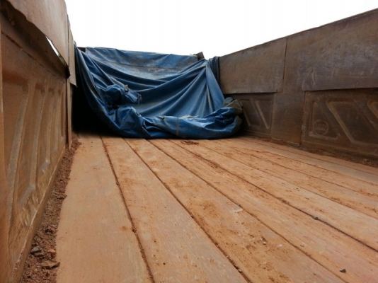 รถอีซูซุ 10 ล้อดั้ม 270 แรงม้า. ปี 51 ( ขายแม่ , ลูก ) สนใจติดต่อ 081 - 6079515 รถอีซูซุ 10 ล้อดั้ม 270 แรงม้า. ปี 51 ( ขายแม่ , ลูก ) สนใจติดต่อ 081 - 6079515