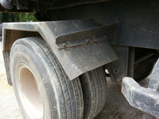 รถอีซูซุ 10 ล้อดั้ม 270 แรงม้า. ปี 51 ( ขายแม่ , ลูก ) สนใจติดต่อ 081 - 6079515 รถอีซูซุ 10 ล้อดั้ม 270 แรงม้า. ปี 51 ( ขายแม่ , ลูก ) สนใจติดต่อ 081 - 6079515