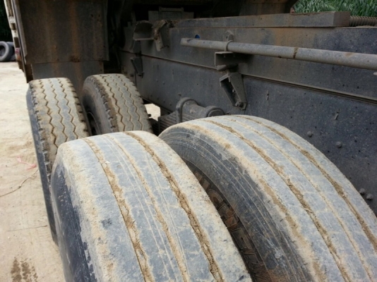 รถอีซูซุ 10 ล้อดั้ม 270 แรงม้า. ปี 51 ( ขายแม่ , ลูก ) สนใจติดต่อ 081 - 6079515 รถอีซูซุ 10 ล้อดั้ม 270 แรงม้า. ปี 51 ( ขายแม่ , ลูก ) สนใจติดต่อ 081 - 6079515