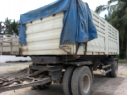 รถอีซูซุ 10 ล้อดั้ม 270 แรงม้า. ปี 51 ( ขายแม่ , ลูก ) สนใจติดต่อ 081 - 6079515 รถอีซูซุ 10 ล้อดั้ม 270 แรงม้า. ปี 51 ( ขายแม่ , ลูก ) สนใจติดต่อ 081 - 6079515