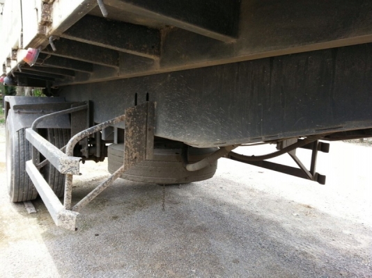 รถอีซูซุ 10 ล้อดั้ม 270 แรงม้า. ปี 51 ( ขายแม่ , ลูก ) สนใจติดต่อ 081 - 6079515 รถอีซูซุ 10 ล้อดั้ม 270 แรงม้า. ปี 51 ( ขายแม่ , ลูก ) สนใจติดต่อ 081 - 6079515