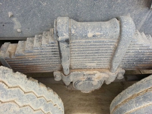 รถอีซูซุ 10 ล้อดั้ม 270 แรงม้า. ปี 51 ( ขายแม่ , ลูก ) สนใจติดต่อ 081 - 6079515 รถอีซูซุ 10 ล้อดั้ม 270 แรงม้า. ปี 51 ( ขายแม่ , ลูก ) สนใจติดต่อ 081 - 6079515