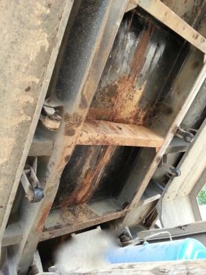 รถอีซูซุ 10 ล้อดั้ม 270 แรงม้า. ปี 51 ( ขายแม่ , ลูก ) สนใจติดต่อ 081 - 6079515 รถอีซูซุ 10 ล้อดั้ม 270 แรงม้า. ปี 51 ( ขายแม่ , ลูก ) สนใจติดต่อ 081 - 6079515