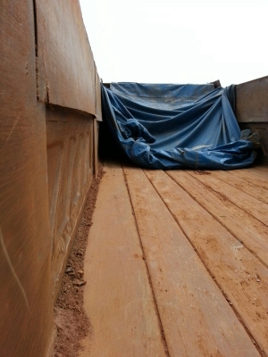 รถอีซูซุ 10 ล้อดั้ม 270 แรงม้า. ปี 51 ( ขายแม่ , ลูก ) สนใจติดต่อ 081 - 6079515 รถอีซูซุ 10 ล้อดั้ม 270 แรงม้า. ปี 51 ( ขายแม่ , ลูก ) สนใจติดต่อ 081 - 6079515