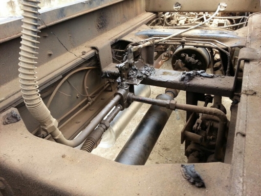 รถอีซูซุ 10 ล้อดั้ม 270 แรงม้า. ปี 51 ( ขายแม่ , ลูก ) สนใจติดต่อ 081 - 6079515 รถอีซูซุ 10 ล้อดั้ม 270 แรงม้า. ปี 51 ( ขายแม่ , ลูก ) สนใจติดต่อ 081 - 6079515