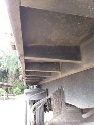 รถอีซูซุ 10 ล้อดั้ม 270 แรงม้า. ปี 51 ( ขายแม่ , ลูก ) สนใจติดต่อ 081 - 6079515 รถอีซูซุ 10 ล้อดั้ม 270 แรงม้า. ปี 51 ( ขายแม่ , ลูก ) สนใจติดต่อ 081 - 6079515