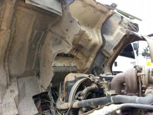 รถอีซูซุ 10 ล้อดั้ม 270 แรงม้า. ปี 51 ( ขายแม่ , ลูก ) สนใจติดต่อ 081 - 6079515 รถอีซูซุ 10 ล้อดั้ม 270 แรงม้า. ปี 51 ( ขายแม่ , ลูก ) สนใจติดต่อ 081 - 6079515