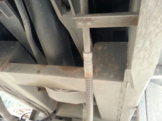 รถอีซูซุ 10 ล้อดั้ม 270 แรงม้า. ปี 51 ( ขายแม่ , ลูก ) สนใจติดต่อ 081 - 6079515 รถอีซูซุ 10 ล้อดั้ม 270 แรงม้า. ปี 51 ( ขายแม่ , ลูก ) สนใจติดต่อ 081 - 6079515