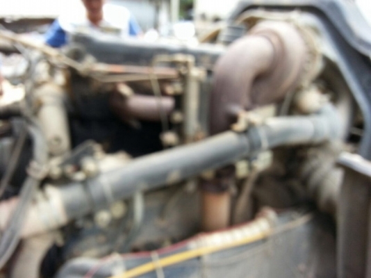 รถอีซูซุ 10 ล้อดั้ม 270 แรงม้า. ปี 51 ( ขายแม่ , ลูก ) สนใจติดต่อ 081 - 6079515 รถอีซูซุ 10 ล้อดั้ม 270 แรงม้า. ปี 51 ( ขายแม่ , ลูก ) สนใจติดต่อ 081 - 6079515