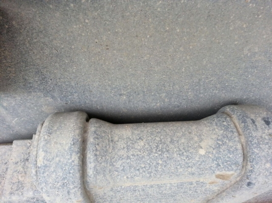 รถอีซูซุ 10 ล้อดั้ม 270 แรงม้า. ปี 51 ( ขายแม่ , ลูก ) สนใจติดต่อ 081 - 6079515 รถอีซูซุ 10 ล้อดั้ม 270 แรงม้า. ปี 51 ( ขายแม่ , ลูก ) สนใจติดต่อ 081 - 6079515