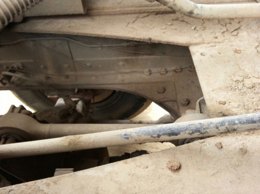 รถอีซูซุ 10 ล้อดั้ม 270 แรงม้า. ปี 51 ( ขายแม่ , ลูก ) สนใจติดต่อ 081 - 6079515 รถอีซูซุ 10 ล้อดั้ม 270 แรงม้า. ปี 51 ( ขายแม่ , ลูก ) สนใจติดต่อ 081 - 6079515