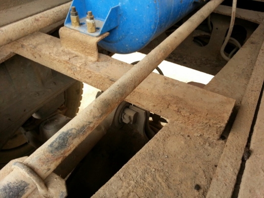 รถอีซูซุ 10 ล้อดั้ม 270 แรงม้า. ปี 51 ( ขายแม่ , ลูก ) สนใจติดต่อ 081 - 6079515 รถอีซูซุ 10 ล้อดั้ม 270 แรงม้า. ปี 51 ( ขายแม่ , ลูก ) สนใจติดต่อ 081 - 6079515