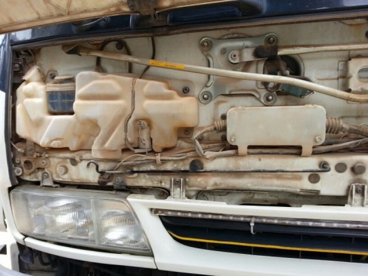 รถอีซูซุ 10 ล้อดั้ม 270 แรงม้า. ปี 51 ( ขายแม่ , ลูก ) สนใจติดต่อ 081 - 6079515 รถอีซูซุ 10 ล้อดั้ม 270 แรงม้า. ปี 51 ( ขายแม่ , ลูก ) สนใจติดต่อ 081 - 6079515