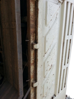 รถอีซูซุ 10 ล้อดั้ม 270 แรงม้า. ปี 51 ( ขายแม่ , ลูก ) สนใจติดต่อ 081 - 6079515 รถอีซูซุ 10 ล้อดั้ม 270 แรงม้า. ปี 51 ( ขายแม่ , ลูก ) สนใจติดต่อ 081 - 6079515