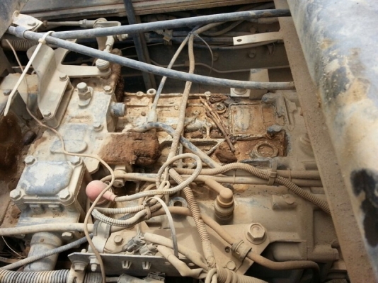 รถอีซูซุ 10 ล้อดั้ม 270 แรงม้า. ปี 51 ( ขายแม่ , ลูก ) สนใจติดต่อ 081 - 6079515 รถอีซูซุ 10 ล้อดั้ม 270 แรงม้า. ปี 51 ( ขายแม่ , ลูก ) สนใจติดต่อ 081 - 6079515