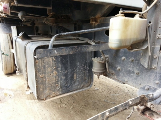 รถอีซูซุ 10 ล้อดั้ม 270 แรงม้า. ปี 51 ( ขายแม่ , ลูก ) สนใจติดต่อ 081 - 6079515 รถอีซูซุ 10 ล้อดั้ม 270 แรงม้า. ปี 51 ( ขายแม่ , ลูก ) สนใจติดต่อ 081 - 6079515