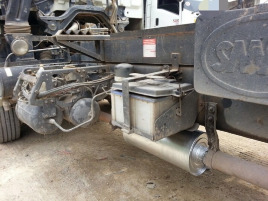 รถอีซูซุ 10 ล้อดั้ม 270 แรงม้า. ปี 51 ( ขายแม่ , ลูก ) สนใจติดต่อ 081 - 6079515 รถอีซูซุ 10 ล้อดั้ม 270 แรงม้า. ปี 51 ( ขายแม่ , ลูก ) สนใจติดต่อ 081 - 6079515