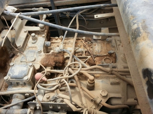 รถอีซูซุ 10 ล้อดั้ม 270 แรงม้า. ปี 51 ( ขายแม่ , ลูก ) สนใจติดต่อ 081 - 6079515 รถอีซูซุ 10 ล้อดั้ม 270 แรงม้า. ปี 51 ( ขายแม่ , ลูก ) สนใจติดต่อ 081 - 6079515