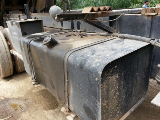 รถอีซูซุ 10 ล้อดั้ม 270 แรงม้า. ปี 51 ( ขายแม่ , ลูก ) สนใจติดต่อ 081 - 6079515 รถอีซูซุ 10 ล้อดั้ม 270 แรงม้า. ปี 51 ( ขายแม่ , ลูก ) สนใจติดต่อ 081 - 6079515