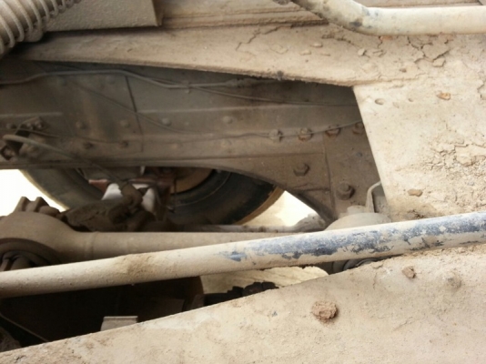 รถอีซูซุ 10 ล้อดั้ม 270 แรงม้า. ปี 51 ( ขายแม่ , ลูก ) สนใจติดต่อ 081 - 6079515 รถอีซูซุ 10 ล้อดั้ม 270 แรงม้า. ปี 51 ( ขายแม่ , ลูก ) สนใจติดต่อ 081 - 6079515