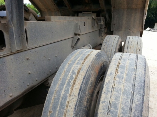 รถอีซูซุ 10 ล้อดั้ม 270 แรงม้า. ปี 51 ( ขายแม่ , ลูก ) สนใจติดต่อ 081 - 6079515 รถอีซูซุ 10 ล้อดั้ม 270 แรงม้า. ปี 51 ( ขายแม่ , ลูก ) สนใจติดต่อ 081 - 6079515