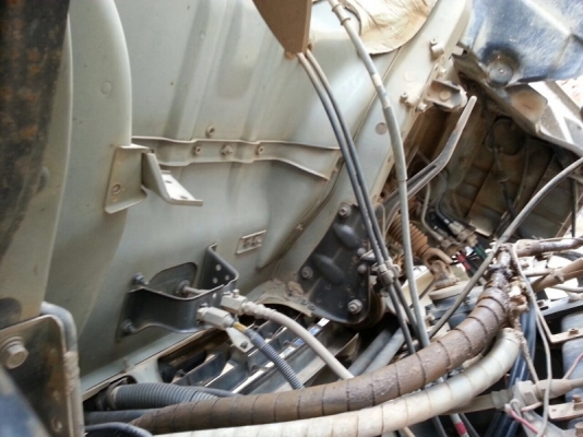 รถอีซูซุ 10 ล้อดั้ม 270 แรงม้า. ปี 51 ( ขายแม่ , ลูก ) สนใจติดต่อ 081 - 6079515 รถอีซูซุ 10 ล้อดั้ม 270 แรงม้า. ปี 51 ( ขายแม่ , ลูก ) สนใจติดต่อ 081 - 6079515