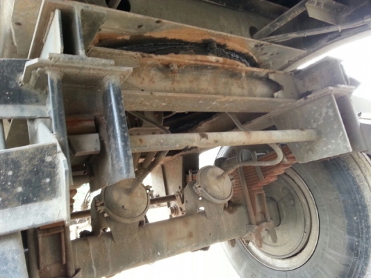 รถอีซูซุ 10 ล้อดั้ม 270 แรงม้า. ปี 51 ( ขายแม่ , ลูก ) สนใจติดต่อ 081 - 6079515 รถอีซูซุ 10 ล้อดั้ม 270 แรงม้า. ปี 51 ( ขายแม่ , ลูก ) สนใจติดต่อ 081 - 6079515