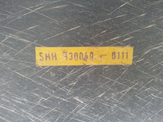 รถอีซูซุ 10 ล้อดั้ม 270 แรงม้า. ปี 51 ( ขายแม่ , ลูก ) สนใจติดต่อ 081 - 6079515 รถอีซูซุ 10 ล้อดั้ม 270 แรงม้า. ปี 51 ( ขายแม่ , ลูก ) สนใจติดต่อ 081 - 6079515