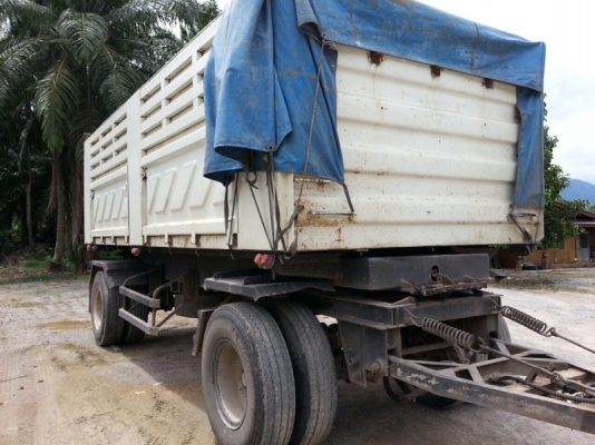 รถอีซูซุ 10 ล้อดั้ม 270 แรงม้า. ปี 51 ( ขายแม่ , ลูก ) สนใจติดต่อ 081 - 6079515 รถอีซูซุ 10 ล้อดั้ม 270 แรงม้า. ปี 51 ( ขายแม่ , ลูก ) สนใจติดต่อ 081 - 6079515