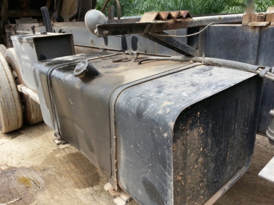 รถอีซูซุ 10 ล้อดั้ม 270 แรงม้า. ปี 51 ( ขายแม่ , ลูก ) สนใจติดต่อ 081 - 6079515 รถอีซูซุ 10 ล้อดั้ม 270 แรงม้า. ปี 51 ( ขายแม่ , ลูก ) สนใจติดต่อ 081 - 6079515