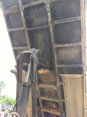 รถอีซูซุ 10 ล้อดั้ม 270 แรงม้า. ปี 51 ( ขายแม่ , ลูก ) สนใจติดต่อ 081 - 6079515 รถอีซูซุ 10 ล้อดั้ม 270 แรงม้า. ปี 51 ( ขายแม่ , ลูก ) สนใจติดต่อ 081 - 6079515