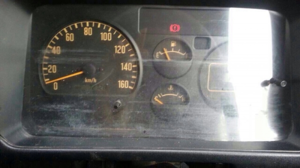 รถอีซูซุ 6 ล้อดั้ม 150 แรงม้า. ปี 48 ( รถวิ่ง 7x,xxx กม. ) สนใจติดต่อ 081 - 6079515 รถอีซูซุ 6 ล้อดั้ม 150 แรงม้า. ปี 48 ( รถวิ่ง 7x,xxx กม. ) สนใจติดต่อ 081 - 6079515