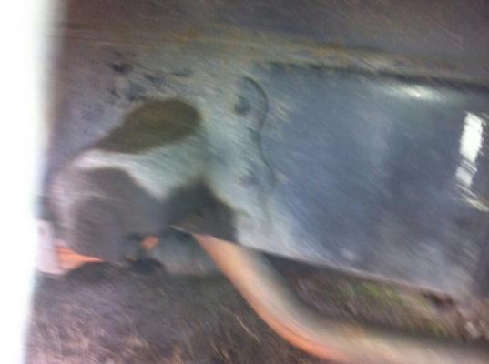 รถอีซูซุ 6 ล้อดั้ม 150 แรงม้า. ปี 48 ( รถวิ่ง 7x,xxx กม. ) สนใจติดต่อ 081 - 6079515 รถอีซูซุ 6 ล้อดั้ม 150 แรงม้า. ปี 48 ( รถวิ่ง 7x,xxx กม. ) สนใจติดต่อ 081 - 6079515