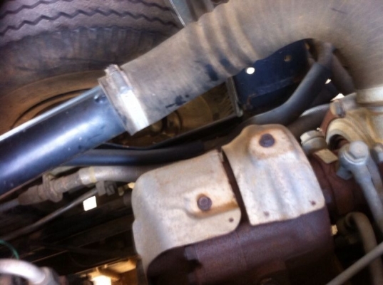 รถอีซูซุ 6 ล้อดั้ม 150 แรงม้า. ปี 48 ( รถวิ่ง 7x,xxx กม. ) สนใจติดต่อ 081 - 6079515 รถอีซูซุ 6 ล้อดั้ม 150 แรงม้า. ปี 48 ( รถวิ่ง 7x,xxx กม. ) สนใจติดต่อ 081 - 6079515