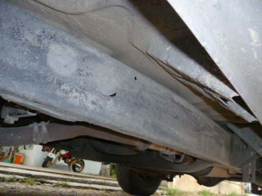 อีซูซุ คาเมโอ รถบางทั้งคัน ไม่มีอุบัติเหตุแน่นอน พร้อมใช้สมราคา อีซูซุ คาเมโอ รถบางทั้งคัน ไม่มีอุบัติเหตุแน่นอน พร้อมใช้สมราคา