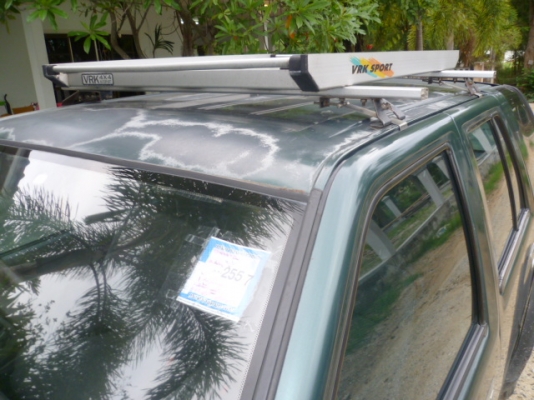 อีซูซุ คาเมโอ รถบางทั้งคัน ไม่มีอุบัติเหตุแน่นอน พร้อมใช้สมราคา อีซูซุ คาเมโอ รถบางทั้งคัน ไม่มีอุบัติเหตุแน่นอน พร้อมใช้สมราคา