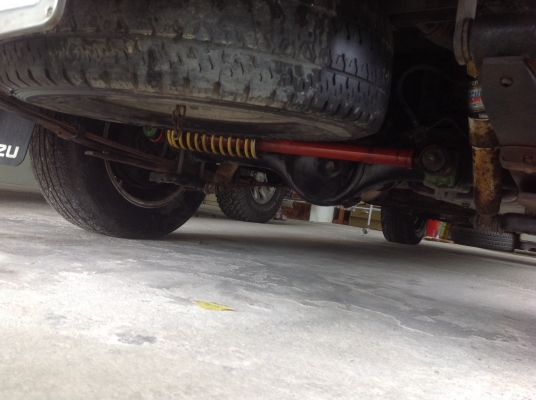 อีซูซุ คาเมโอ รถบางทั้งคัน ไม่มีอุบัติเหตุแน่นอน พร้อมใช้สมราคา อีซูซุ คาเมโอ รถบางทั้งคัน ไม่มีอุบัติเหตุแน่นอน พร้อมใช้สมราคา