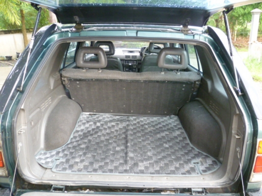 อีซูซุ คาเมโอ รถบางทั้งคัน ไม่มีอุบัติเหตุแน่นอน พร้อมใช้สมราคา อีซูซุ คาเมโอ รถบางทั้งคัน ไม่มีอุบัติเหตุแน่นอน พร้อมใช้สมราคา