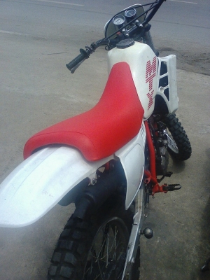 ขาย MTX ขาย MTX