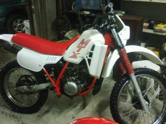 ขาย MTX ขาย MTX