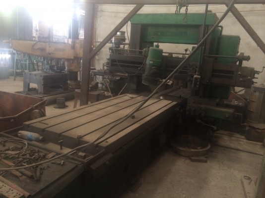 เครื่องไสนอนกว้าง1เมตรx2เมตรของญี่ปุ่นสนใจโทร0892224259