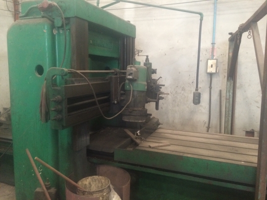 เครื่องไสนอนกว้าง1เมตรx2เมตรของญี่ปุ่นสนใจโทร0892224259