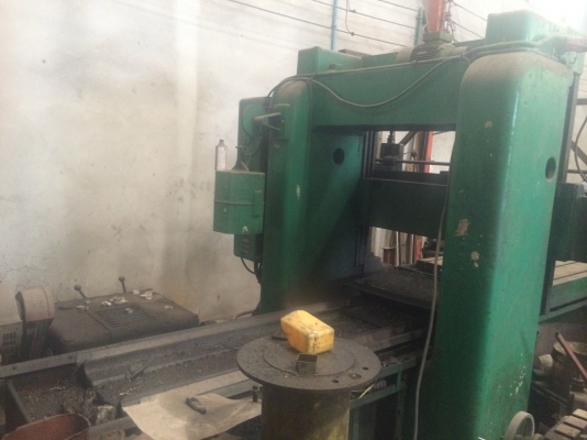 เครื่องไสนอนกว้าง1เมตรx2เมตรของญี่ปุ่นสนใจโทร0892224259