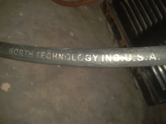 ตู้เชื่อม Co2