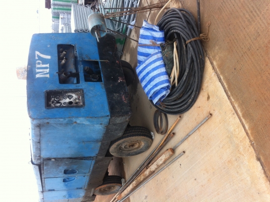 รับทำเสาเข็มเจาะภาคอีสานโโคราช รับทำเสาเข็มเจาะภาคอีสานโโคราช